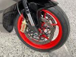 Aprilia RSV4 2011 