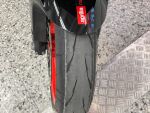 Aprilia RSV4 2011 