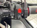 Aprilia RSV4 2011 