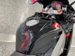 Aprilia RSV4 2011 