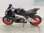 Aprilia RSV4 2011 