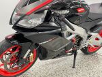 Aprilia RSV4 2011 