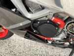 Aprilia RSV4 2011 