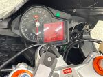 Aprilia RSV4 2011 