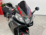 Aprilia RSV4 2011 
