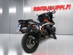Ktm 890 2021 
