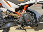 Ktm 890 2021 