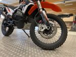 Ktm 890 2021 
