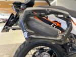 Ktm 890 2021 