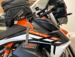 Ktm 890 2021 