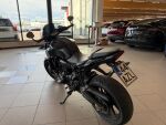 Yamaha MT-07 2020 