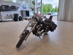 Suzuki VS 2001 moniväri