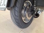 Suzuki VS 2001 moniväri