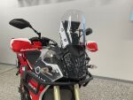 Yamaha XTZ 2020 