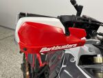 Yamaha XTZ 2020 