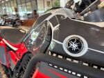 Yamaha XTZ 2020 