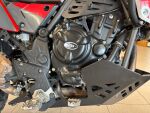 Yamaha XTZ 2020 