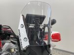 Yamaha XTZ 2020 