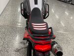 Yamaha XTZ 2020 