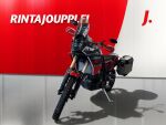 Yamaha XTZ 2020 