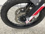 Yamaha XTZ 2020 