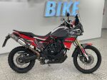 Yamaha XTZ 2020 