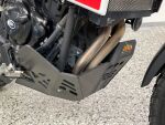 Yamaha XTZ 2020 