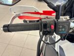 Yamaha XTZ 2020 