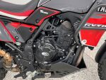 Yamaha XTZ 2020 