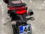 Yamaha XTZ 2020 