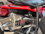 Yamaha XTZ 2020 