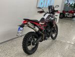 Yamaha XTZ 2020 