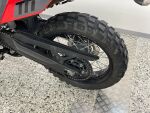 Yamaha XTZ 2020 