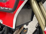 Yamaha XTZ 2020 