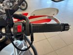 Yamaha XTZ 2020 