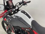 Yamaha XTZ 2020 