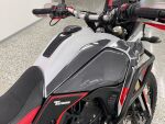 Yamaha XTZ 2020 