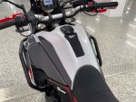 Yamaha XTZ 2020 