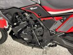 Yamaha XTZ 2020 