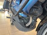 Honda XL 2003 Sininen