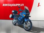Honda XL 2003 Sininen