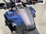 Triumph TIGER 2025 