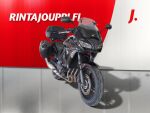 Honda CBF 2010 