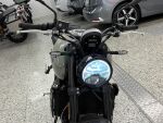 Triumph TRIDENT 2026 