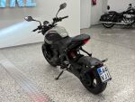 Triumph TRIDENT 2026 