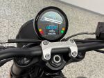 Triumph TRIDENT 2026 
