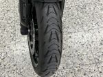 Triumph TRIDENT 2026 