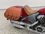 Indian SCOUT 2015 
