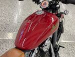Indian SCOUT 2015 