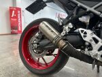 Suzuki GSX 2024 